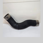 Load image into Gallery viewer, 2012-2015 BMW 1 3 Series F20 F21 118D Intercooler Turbo Boost Pipe 4742748