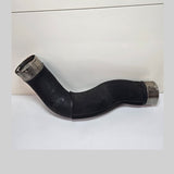 2012-2015 BMW 1 3 Series F20 F21 118D Intercooler Turbo Boost Pipe 4742748