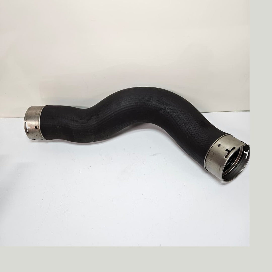 2014-2018 BMW 3 Series F30 X3 F25 Diesel Turbo Intercooler Hose 7810617