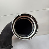 2014-2018 BMW 3 Series F30 X3 F25 Diesel Turbo Intercooler Hose 7810617