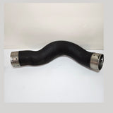 2014-2018 BMW 3 Series F30 X3 F25 Diesel Turbo Intercooler Hose 7810617