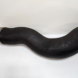 2014-2018 BMW 3 Series F30 X3 F25 Diesel Turbo Intercooler Hose 7810617