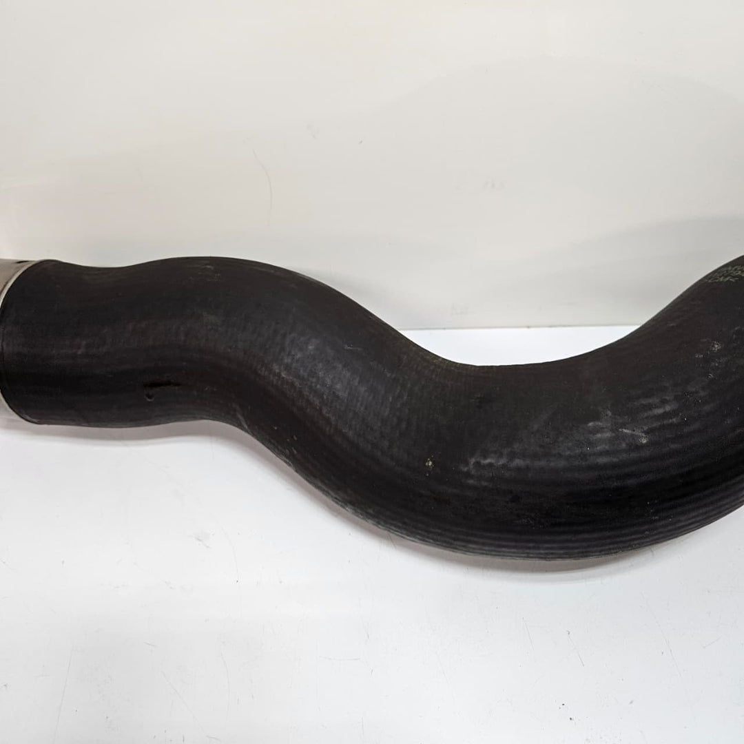 2014-2018 BMW 3 Series F30 X3 F25 Diesel Turbo Intercooler Hose 7810617