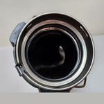 Load image into Gallery viewer, 2012-2015 BMW F30 328i 320i with N20 N26 2.0L Air Induction Pipe Hose 7597591