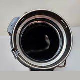 2012-2015 BMW F30 328i 320i with N20 N26 2.0L Air Induction Pipe Hose 7597591