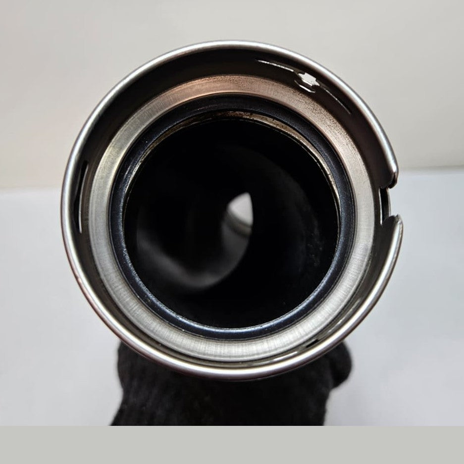 2012-2015 BMW F30 328i 320i with N20 N26 2.0L Air Induction Pipe Hose 7597591