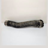 2012-2015 BMW F30 328i 320i with N20 N26 2.0L Air Induction Pipe Hose 7597591