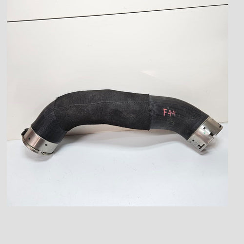 OEM BMW 1 2 Series F40 F52, F45 F46, X1 F48 F49, X2 Charge Air Line 8511338