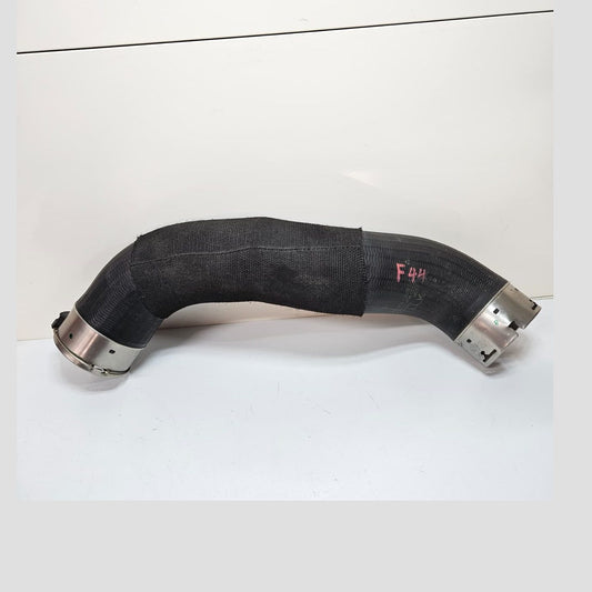 OEM BMW 1 2 Series F40 F52, F45 F46, X1 F48 F49, X2 Charge Air Line 8511338