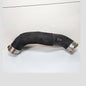 OEM BMW 1 2 Series F40 F52, F45 F46, X1 F48 F49, X2 Charge Air Line 8511338