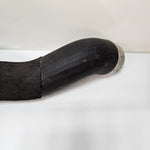 Load image into Gallery viewer, OEM BMW 1 2 Series F40 F52, F45 F46, X1 F48 F49, X2 Charge Air Line 8511338