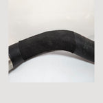 Load image into Gallery viewer, OEM BMW 1 2 Series F40 F52, F45 F46, X1 F48 F49, X2 Charge Air Line 8511338