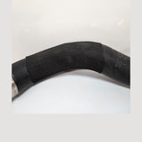 OEM BMW 1 2 Series F40 F52, F45 F46, X1 F48 F49, X2 Charge Air Line 8511338
