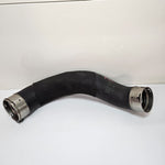 Load image into Gallery viewer, OEM BMW 1 2 Series F40 F52, F45 F46, X1 F48 F49, X2 Charge Air Line 8511338
