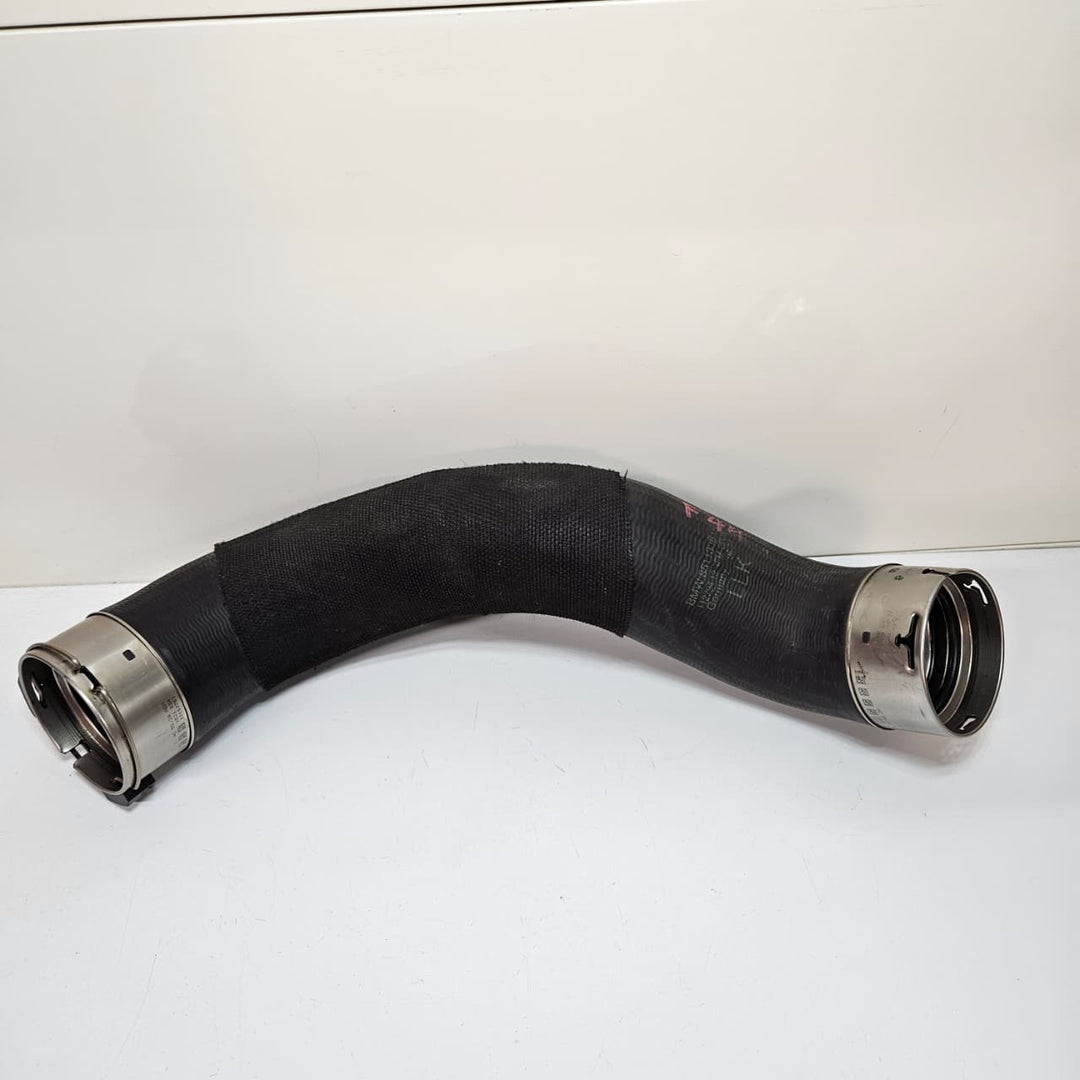 OEM BMW 1 2 Series F40 F52, F45 F46, X1 F48 F49, X2 Charge Air Line 8511338