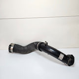 2012-2015 BMW F20 F21 F30 with N13 Engine Intercooler Charge Air Hose 7597587