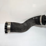 Load image into Gallery viewer, 2012-2015 BMW F20 F21 F30 with N13 Engine Intercooler Charge Air Hose 7597587