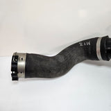 2012-2015 BMW F20 F21 F30 with N13 Engine Intercooler Charge Air Hose 7597587