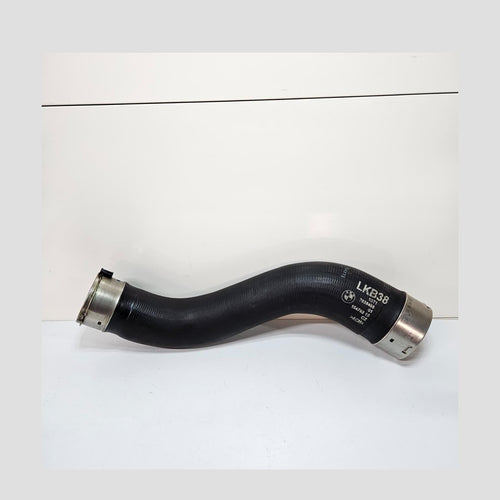 OEM BMW F20, F21, F22, F30, F31 Intercooler Hose B38 7638455