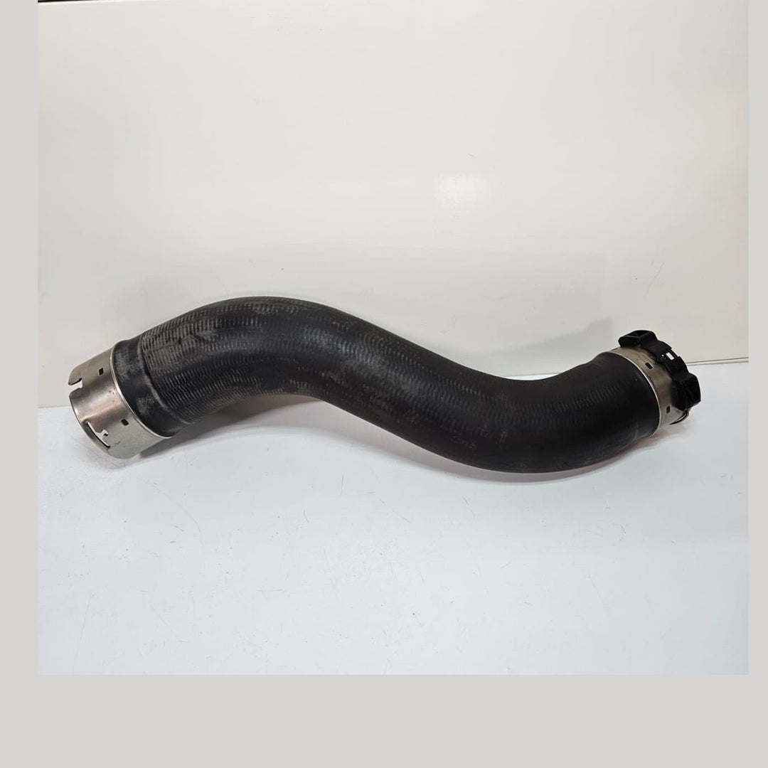 OEM BMW F20, F21, F22, F30, F31 Intercooler Hose B38 7638455