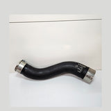 OEM BMW F20, F21, F22, F30, F31 Intercooler Hose B38 7638455