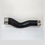 Load image into Gallery viewer, 2012-2016 BMW 528i and 528i xDrive N20 2.0L Turbo Intercooler Hose 7612095 USED