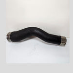 Load image into Gallery viewer, 2012-2016 BMW 528i and 528i xDrive N20 2.0L Turbo Intercooler Hose 7612095 USED