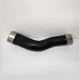 2012-2016 BMW 528i and 528i xDrive N20 2.0L Turbo Intercooler Hose 7612095 USED