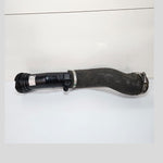 Load image into Gallery viewer, BMW F20 114i 116i 118i 120i F30 316i Intercooler Hose 7597588 USED