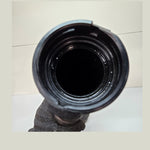 Load image into Gallery viewer, BMW F20 114i 116i 118i 120i F30 316i Intercooler Hose 7597588 USED