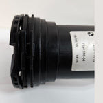 Load image into Gallery viewer, BMW F20 114i 116i 118i 120i F30 316i Intercooler Hose 7597588 USED