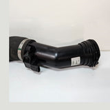 BMW F20 114i 116i 118i 120i F30 316i Intercooler Hose 7597588 USED