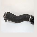 BMW F20 114i 116i 118i 120i F30 316i Intercooler Hose 7597588 USED