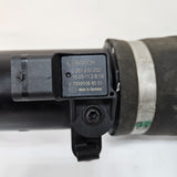 BMW F20 114i 116i 118i 120i F30 316i Intercooler Hose 7597588 USED