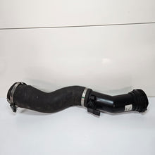 BMW F20 114i 116i 118i 120i F30 316i Intercooler Hose 7597588 USED