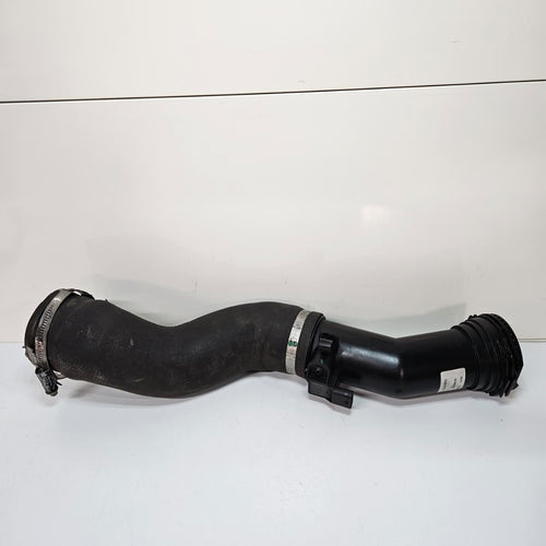 BMW F20 114i 116i 118i 120i F30 316i Intercooler Hose 7597588 USED