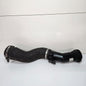 BMW F20 114i 116i 118i 120i F30 316i Intercooler Hose 7597588 USED