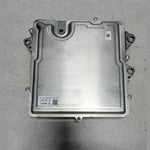 Load image into Gallery viewer, BMW N55 5er F10 Hybrid MOTORST EUERGERÄT SET + SCHLÜSSEL 8604275