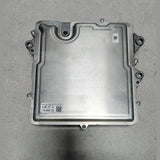 BMW N55 5er F10 Hybrid MOTORST EUERGERÄT SET + SCHLÜSSEL 8604275