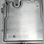 Load image into Gallery viewer, BMW N55 5er F10 Hybrid MOTORST EUERGERÄT SET + SCHLÜSSEL 8604275