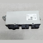 Load image into Gallery viewer, BMW N55 5er F10 Hybrid MOTORST EUERGERÄT SET + SCHLÜSSEL 8604275