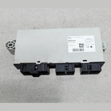 BMW N55 5er F10 Hybrid MOTORST EUERGERÄT SET + SCHLÜSSEL 8604275