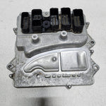 Load image into Gallery viewer, BMW N55 5er F10 Hybrid MOTORST EUERGERÄT SET + SCHLÜSSEL 8604275
