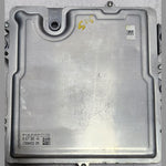 Bild in die Galerieansicht laden, BMW F01 F02 750i N63 Engine Computer Control Module 8617383