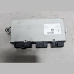 Bild in die Galerieansicht laden, BMW F01 F02 750i N63 Engine Computer Control Module 8617383