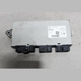 BMW F01 F02 750i N63 Engine Computer Control Module 8617383