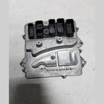 Bild in die Galerieansicht laden, BMW F01 F02 750i N63 Engine Computer Control Module 8617383
