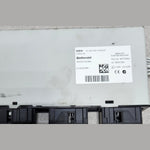 Load image into Gallery viewer, 2012-2015 BMW 335i Engine Control Module 8606309 535i 335i X3 X5 models ECU SET