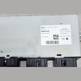 2012-2015 BMW 335i Engine Control Module 8606309 535i 335i X3 X5 models ECU SET