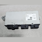 Load image into Gallery viewer, 2012-2015 BMW 335i Engine Control Module 8606309 535i 335i X3 X5 models ECU SET